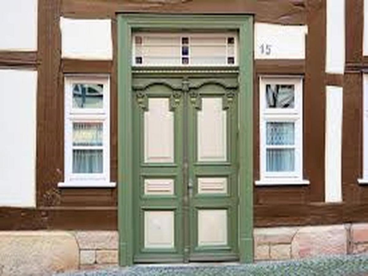 Oyo 63528 60 Milestone Tibri Exterior foto